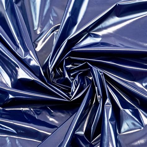 nylon fabric metallic colors|Metallic Nylon Fabric .